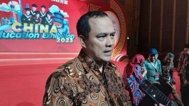 Indonesia Harus Optimistis Keluar dari Middle Income Trap, Ini Alasannya!