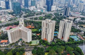 Alasan Pontjo Sutowo Gugat Pemerintah Rp28 Triliun Terkait Hotel Sultan