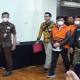 Terungkap Alasan SYL Simpan 'Cek Bodong' Senilai Rp2 Triliun