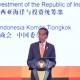 FDI Melonjak, Jokowi Ucapkan Terima Kasih ke Pengusaha China