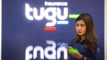 Rekomendasi Saham dan Potensi Dividen Tugu Insurance (TUGU)