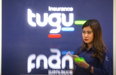 Rekomendasi Saham dan Potensi Dividen Tugu Insurance (TUGU)