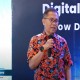 Rudiantara Sebut Indonesia Terlambat dalam Hal Infrastruktur Telekomunikasi