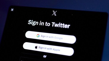 Twitter (X) Mulai Berbayar, Pengguna Baru Jadi Paling Terdampak