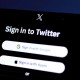 Twitter (X) Mulai Berbayar, Pengguna Baru Jadi Paling Terdampak