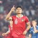 Hajar Brunei 2 Kali, Timnas Indonesia Naik ke Peringkat 145 Ranking FIFA