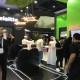 Deloitte Pamer Teknologi Baru AI Generatif pada Gitex Global 2023