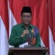 Mahfud MD, 2 Kali Tak Jodoh dengan Jokowi Kini Dipinang Jadi Cawapres Ganjar