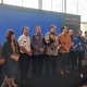 Trade Expo Indonesia, Airlangga Optimistis Transaksi Tembus Rp173 Triliun