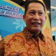 Bos Bulog Sudah 'Kantongi' Beras Impor China 1 Juta Ton