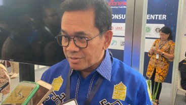 Kemendag Respons Soal Temuan Maladministrasi Izin Impor Bawang Putih