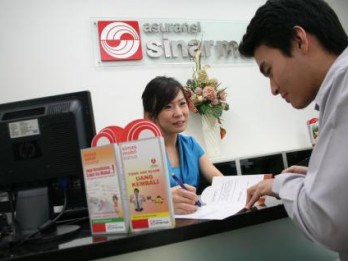 Sinar Mas Multiartha (SMMA) Akuisisi 15% Saham Paramitra Multifinance
