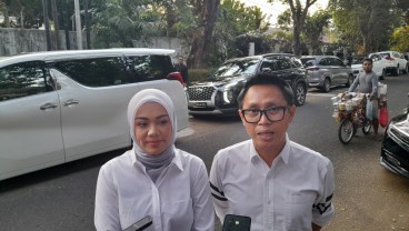 Jelang Pendaftaran Capres-Cawapres, Zulhas Percepat Kedatangannya ke Indonesia