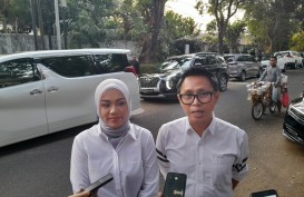 Jelang Pendaftaran Capres-Cawapres, Zulhas Percepat Kedatangannya ke Indonesia