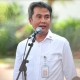 Bey Belum Dapat Kabar Siapa Pj Cimahi Pengganti Dikdik Suratno