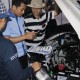 Ramai-ramai Mobil Hybrid Diboyong ke Semarang, Ini Alasannya