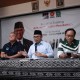 Pendaftaran Capres Cawapres, Begini Persiapan Anies-Cak Imin dan Ganjar-Mahfud