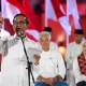 Mahfud Blak-blakan Kontrak Politik dengan Megawati Cs