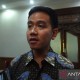 Bukan Jadi Cawapres Prabowo, Gibran Diminta Jadi Gubernur Jateng