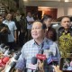 Prabowo Subianto "Sendirian" Lawan 4 Alumni UGM, Berikut Riwayat Pendidikannya