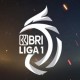 Jadwal Liga 1 Pekan 16: Ada Bali United vs Persebaya, Borneo FC vs Persib