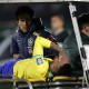 Neymar Cedera di Timnas Brasil, Al Hilal Cuan Rp124 Miliar dari FIFA