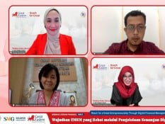 Kamus Online GREATPedia Meluncur, Kenali Istilah-Istiah Asuransi