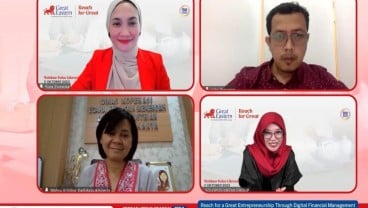 Kamus Online GREATPedia Meluncur, Kenali Istilah-Istiah Asuransi