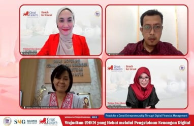 Kamus Online GREATPedia Meluncur, Kenali Istilah-Istiah Asuransi