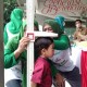 Sebanyak 14.014 Balita di Kabupaten Cirebon Alami Stunting