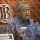 BI Revisi Lebih Tinggi Proyeksi Ekonomi Global jadi 2,9% pada 2023