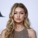 Gigi Hadid Dapat Ancaman Pembunuhan karena Bela Palestina