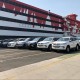 Meski Koleksi Pertumbuhan Ekspor, Toyota Hadapi Hambatan di Meksiko