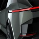 Mobil Listrik Konsep Toyota FT-3 e Bersolek, Debut Japan Mobility Show 2023