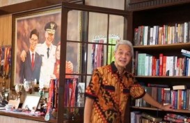 Hobi Capres Cawapres Indonesia 2024, Anies dan Cak Imin Suka Motoran, Mahfud dan Ganjar Suka Baca Buku