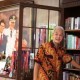 Hobi Capres Cawapres Indonesia 2024, Anies dan Cak Imin Suka Motoran, Mahfud dan Ganjar Suka Baca Buku