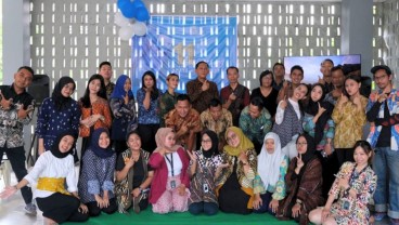 Kota Satu Properti Rayakan HUT ke-11, Catatkan Kinerja Positif
