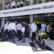 Jadwal MotoGP Australia 2023: Marini dan Bezzecchi Ingin Raih Hasil Tinggi