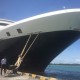 68 Kapal Pesiar Dijadwalkan ke Pelabuhan Benoa pada 2024