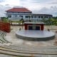 Pemkab Jembrana Resmi Kelola Rest Area Anjungan Rambut Siwi