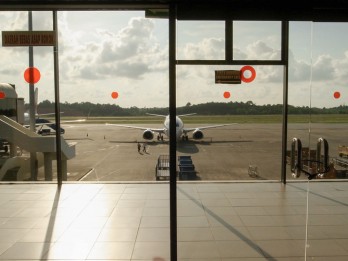 Maskapai Baru Bermunculan, Solusi Masalah Defisit Pesawat di RI?