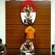 Ketua KPK Firli Bahuri Diperiksa Polda Metro Jaya Hari Ini