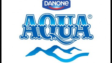 Gunakan Galon PET Guna Ulang, Danone-Aqua Klaim Aman