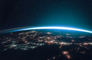 Bumi Makin Panas dan Sudah Tidak Layak Dihuni, Ini Kata Peneliti