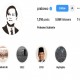 Bukan Titiek Soeharto, Ini Satu-satunya Akun Instagram yang Difollow Prabowo Subianto