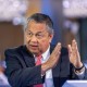 5 Poin Penting Hasil RDG Bank Indonesia untuk Menjaga Rupiah agar Tidak Longsor