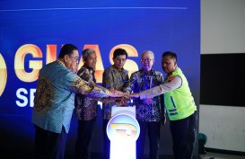 GIIAS Semarang 2023 Diharapkan Pacu Penjualan Otomotif di Jawa Tengah
