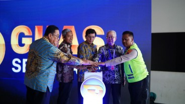 GIIAS Semarang 2023 Diharapkan Pacu Penjualan Otomotif di Jawa Tengah