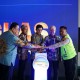 GIIAS Semarang 2023 Diharapkan Pacu Penjualan Otomotif di Jawa Tengah