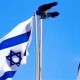 Viral Lagi Video Gagak Jatuhkan Bendera Israel, Apa Artinya?